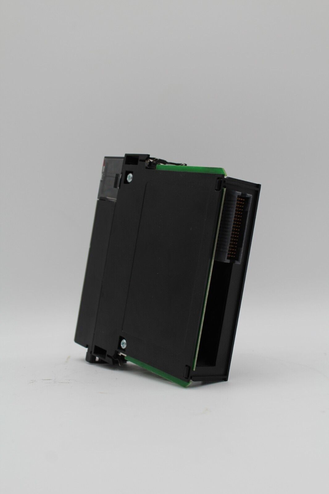 Allen-Bradley 1756-IA32 32 Pt. AC Input Module