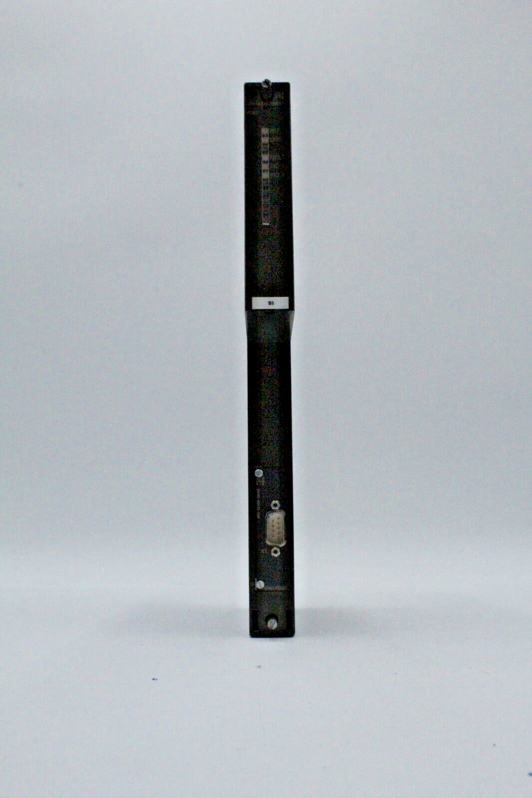 Siemens 6ES7 441-1AA04-0AE0 Simatic S7 Coupling Module