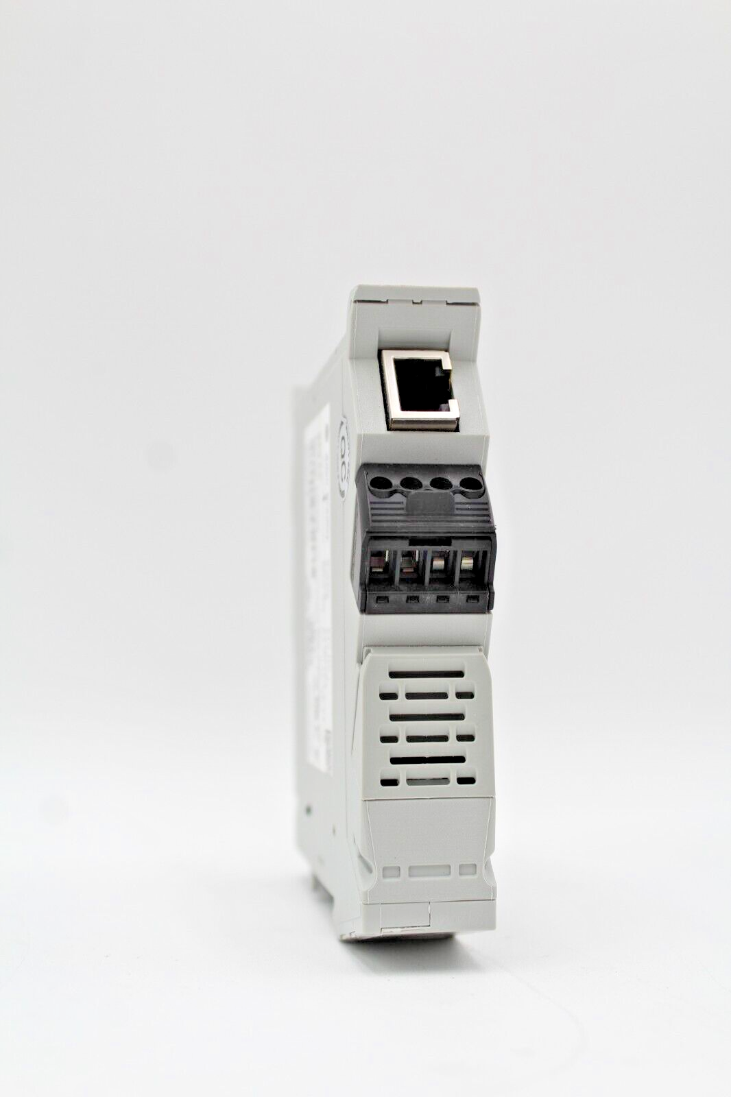 Allen-Bradley 440R-ENETR GuardMaster Ethernet Interface
