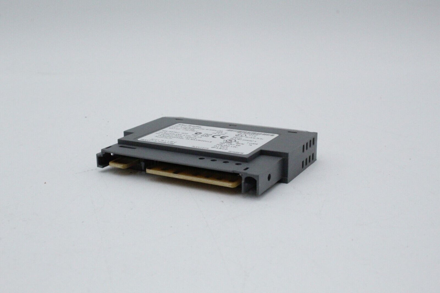 Allen-Bradley 1734-OB8 Digital Output Module