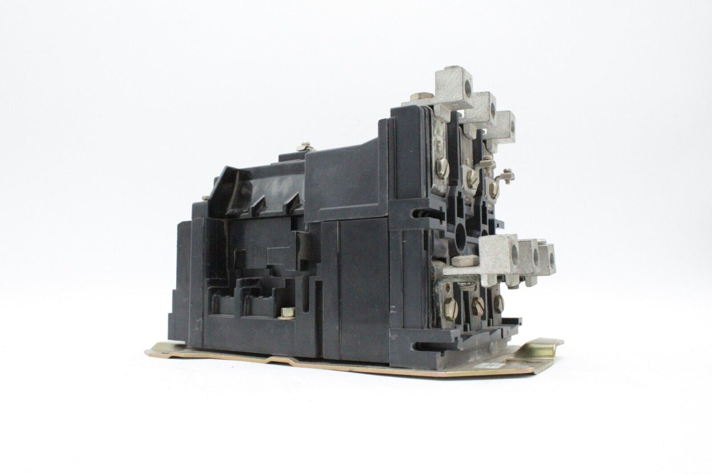Allen-Bradley 500L-DOD93 3-Pole Contactor