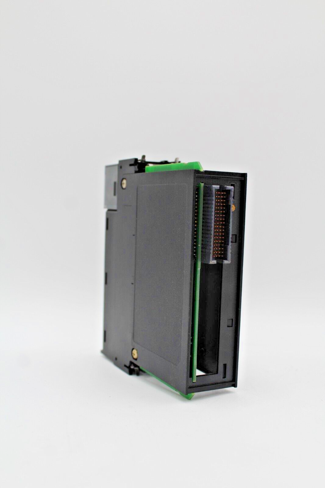 Allen-Bradley 1756-ENBT Communications Bridge (No Cover)