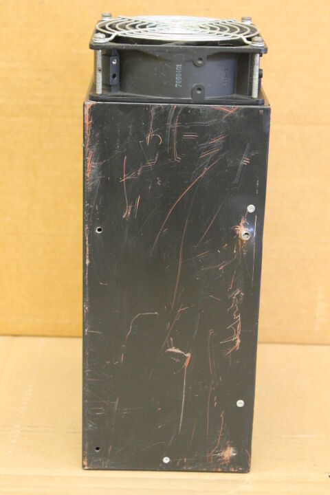 PHILLIPS PE1983/00 POWER SUPPLY
