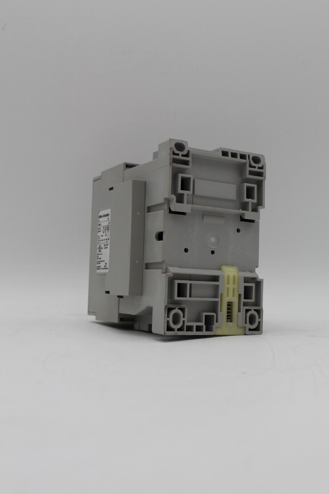 Allen-Bradley 100-C72*00 Contactor
