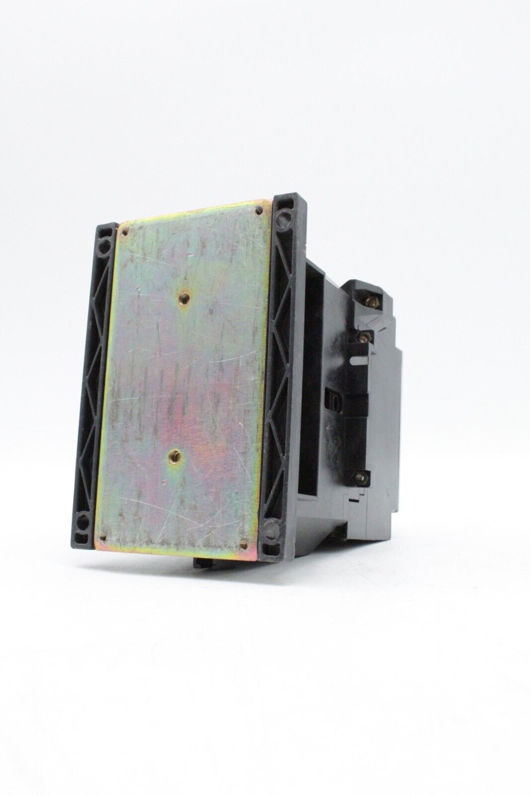 Allen-Bradley 100-A60NZ*3 24 Volt Contactor