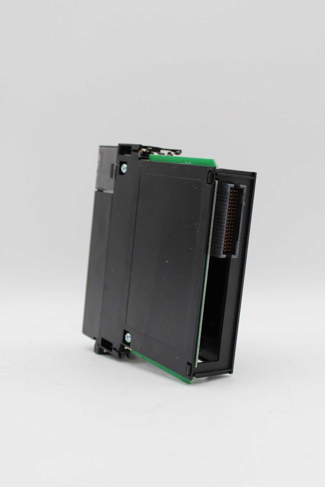 Allen-Bradley 1756-IB16I 16 Point Isolated DC Input Module