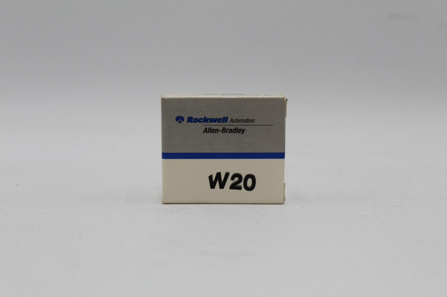 Allen-Bradley W20 Heater Element