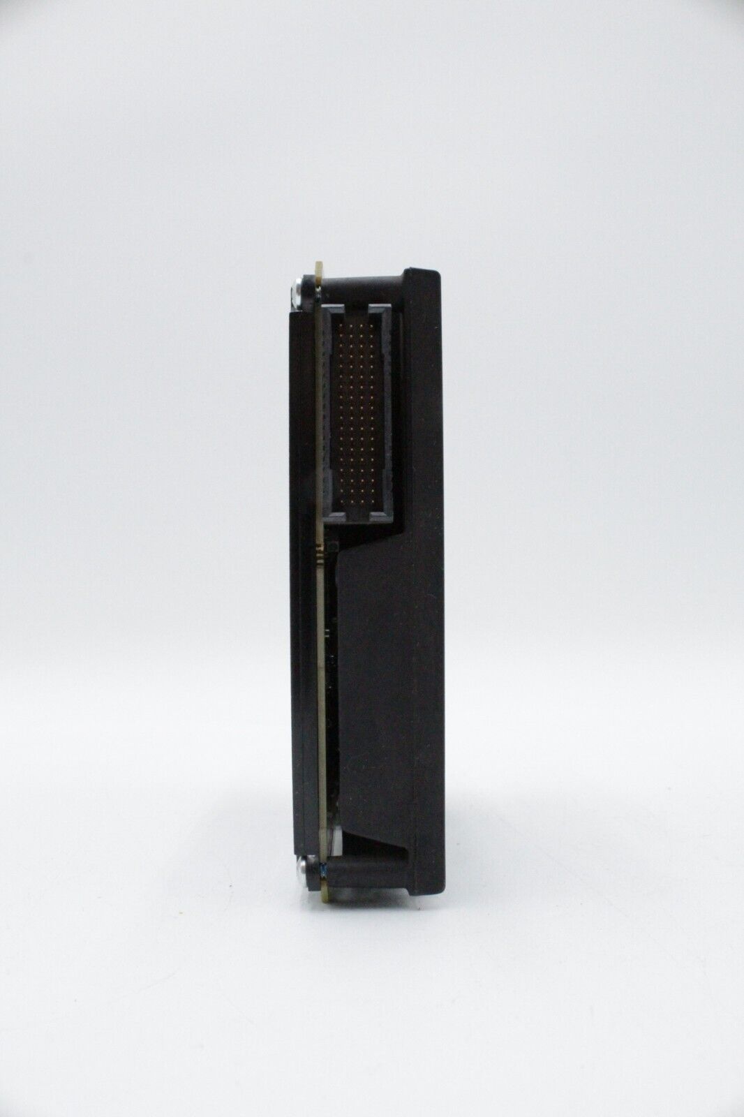 Allen-Bradley 1756-EN2T /D CLX HI Cap Enet/IP Module