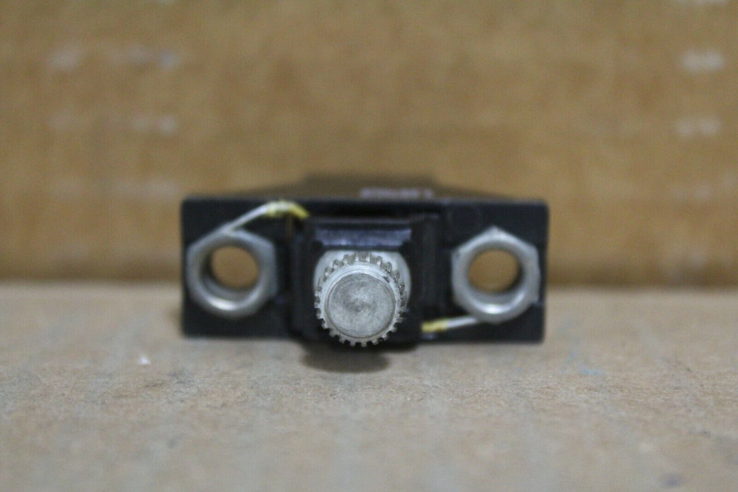 Allen Bradley W26 Heater Element