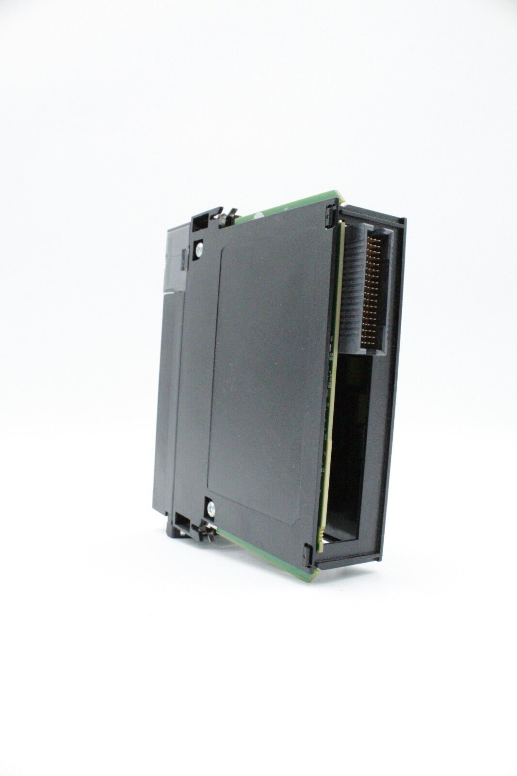 Allen-Bradley 1756-IRT8I ControlLogix 8 Pt. RTD/Thermocouple In Module (No Door)