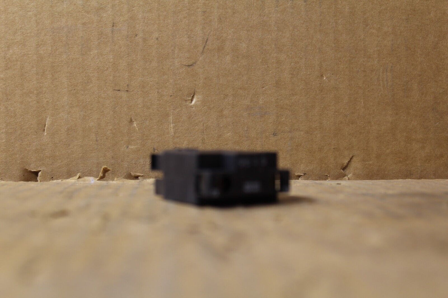 Allen-Bradley 800E-3T5 Module Transformer