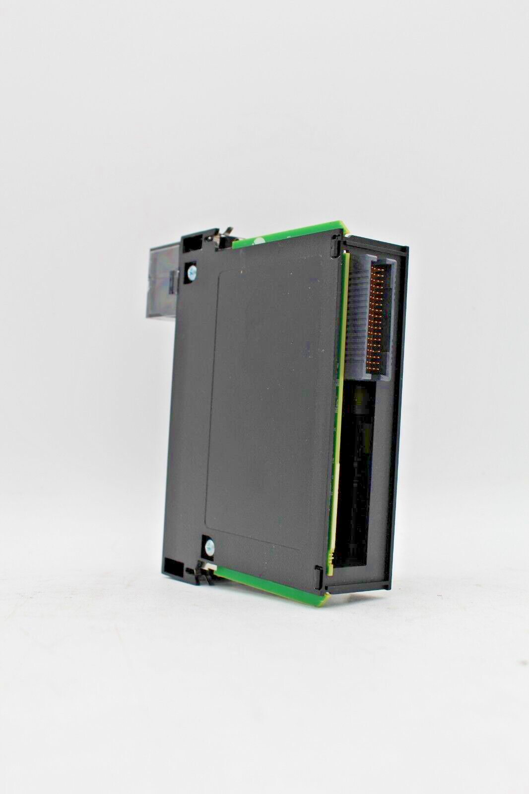 Allen-Bradley 1756-IRT8I ControlLogix 8 Point RTD/Thermocouple Input Module