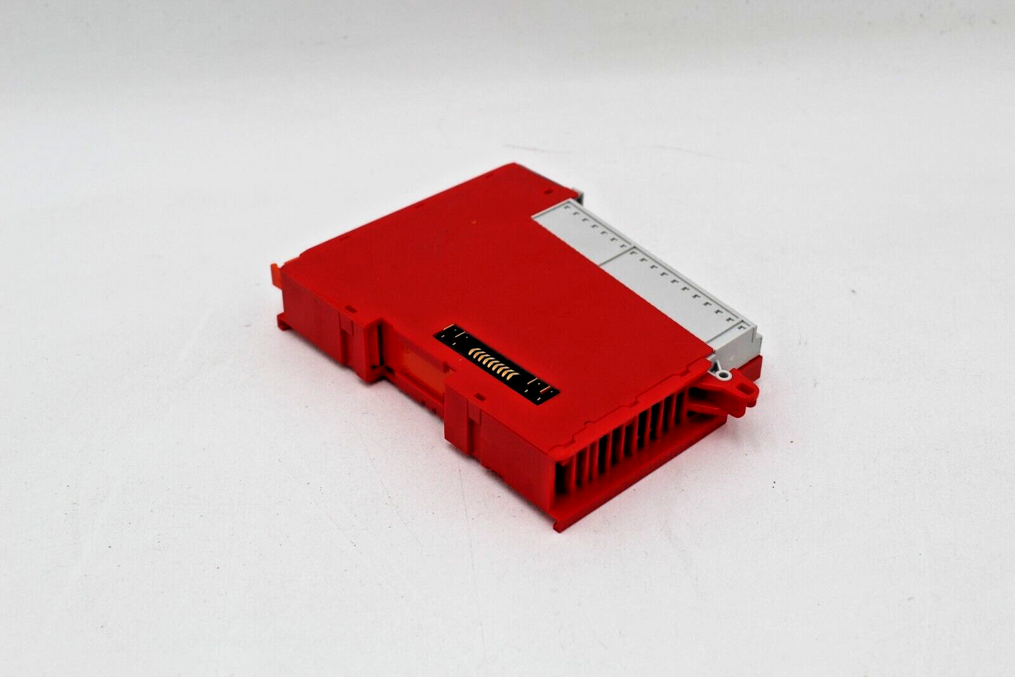 Allen-Bradley 5069-IB8S Compact5000 Digital DC Safety Input Module