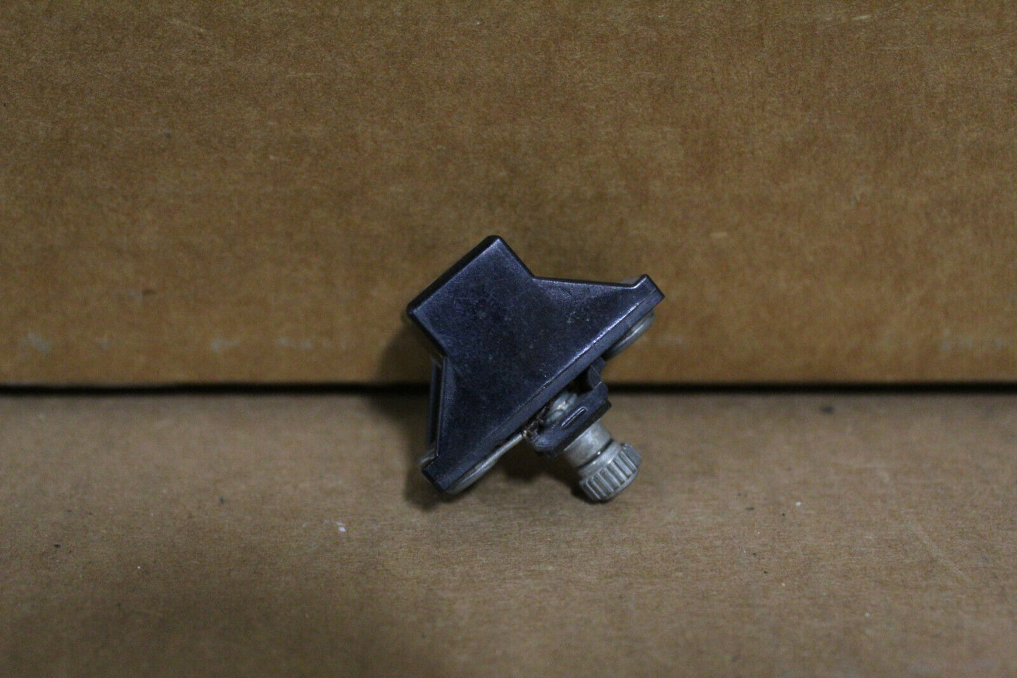 Allen-Bradley W31 Heater Element