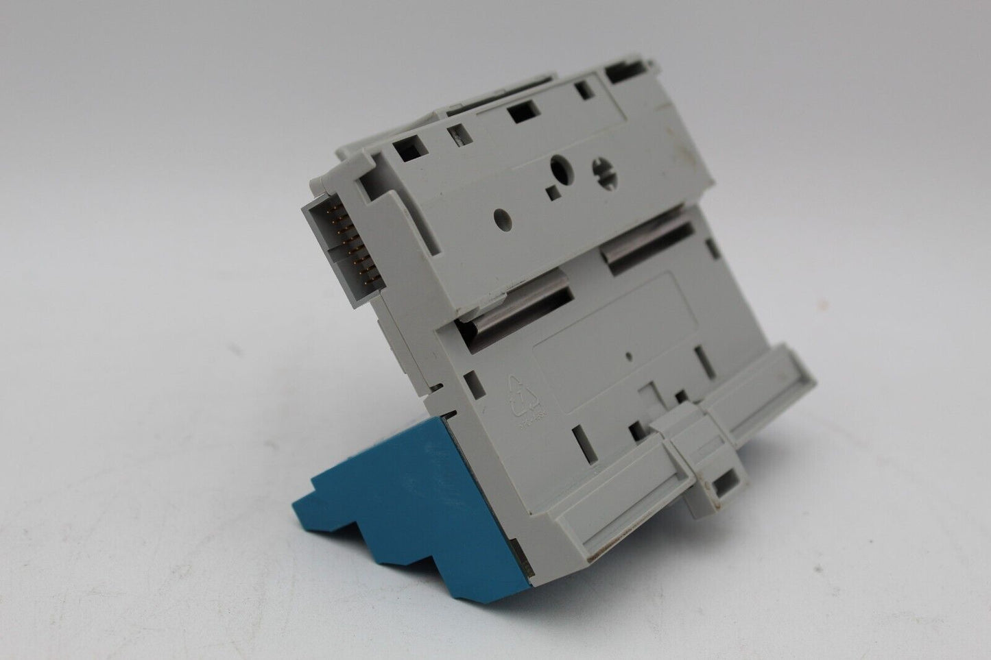 Allen Bradley 1797-TB3 Base Module