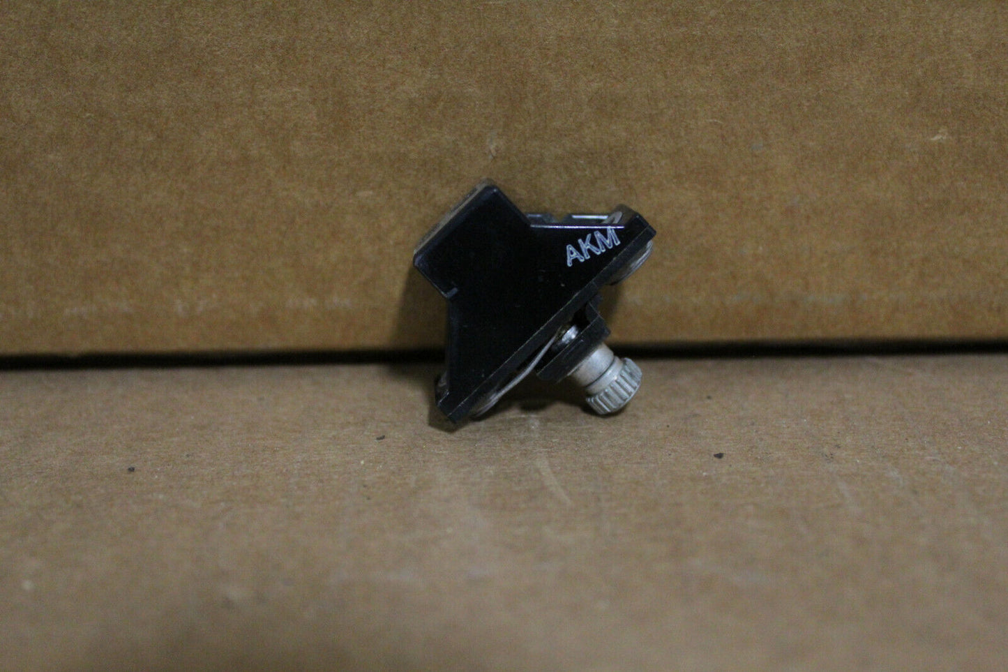 Allen-Bradley W28 Heater Element