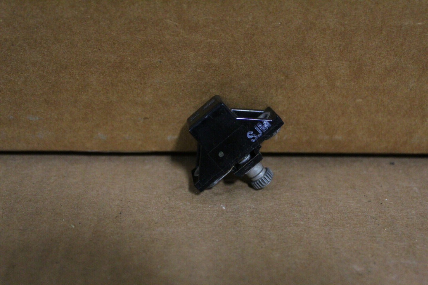 Allen-Bradley W21 Heater Element