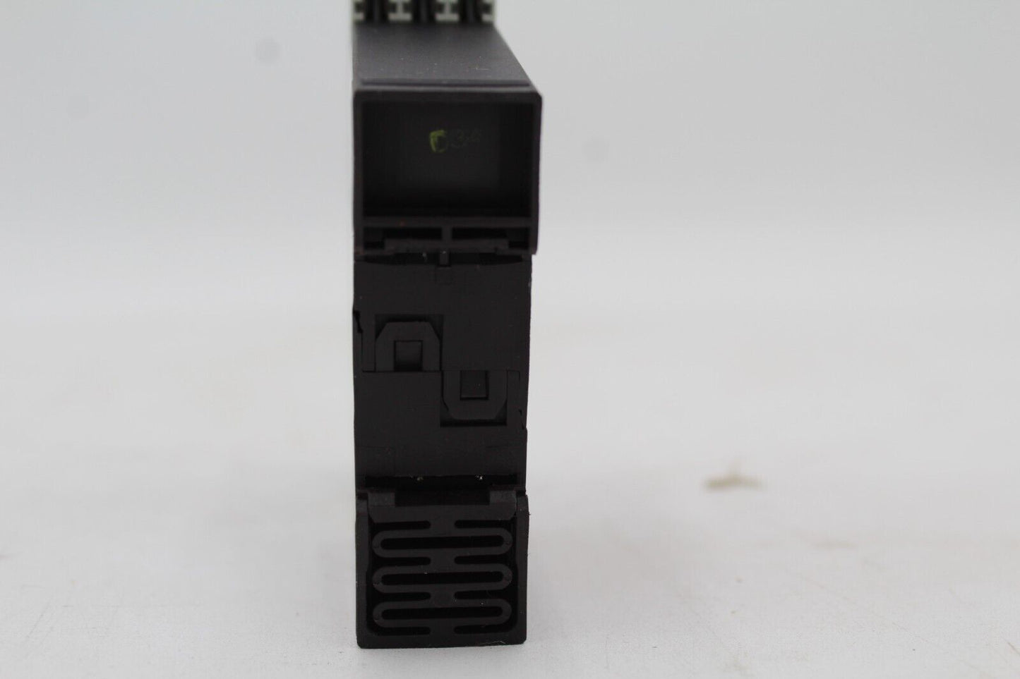 SIEMENS 3TK2830-1CB30 E04 SAFETY RELAY