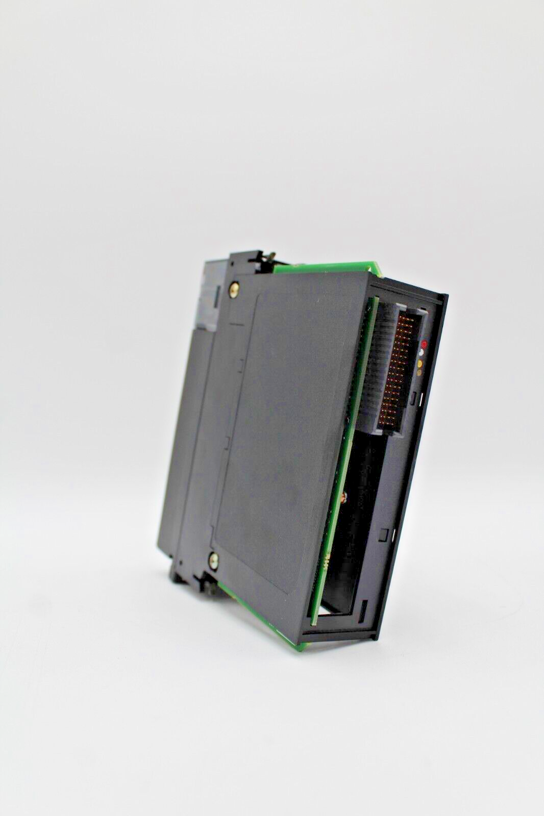 Allen-Bradley 1756-IF16 /A ControlLogix 16 Pt. Analog Input Module