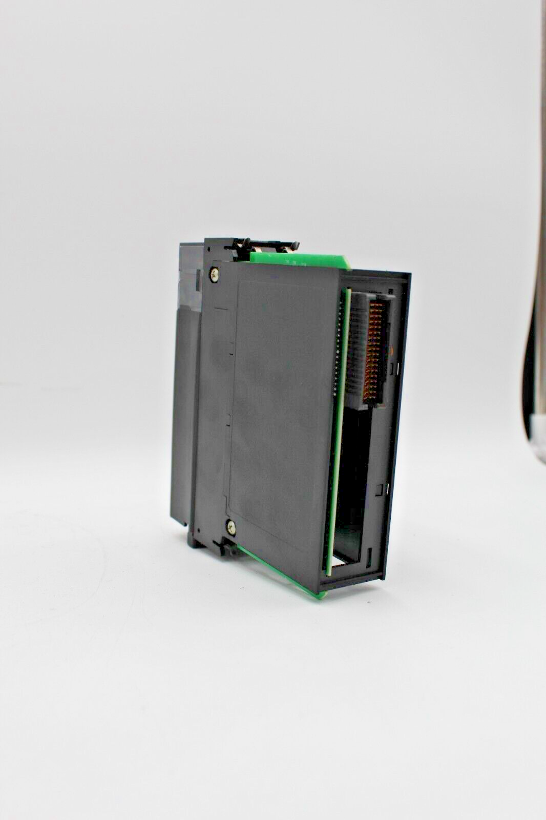 Allen-Bradley 1756-IB16D 16 Pt DC Diagnostics Input Module