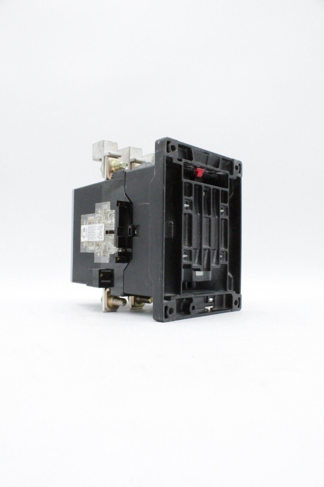 Allen-Bradley 100-B180N*3 180A 3-Phase Contactor