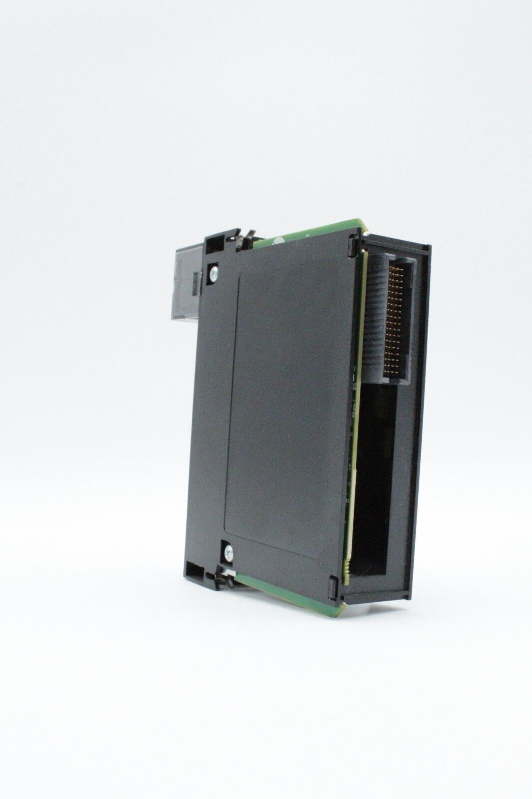 Allen-Bradley 1756-IRT8I ControlLogix 8 Pt. RTD/Thermocouple Input Module