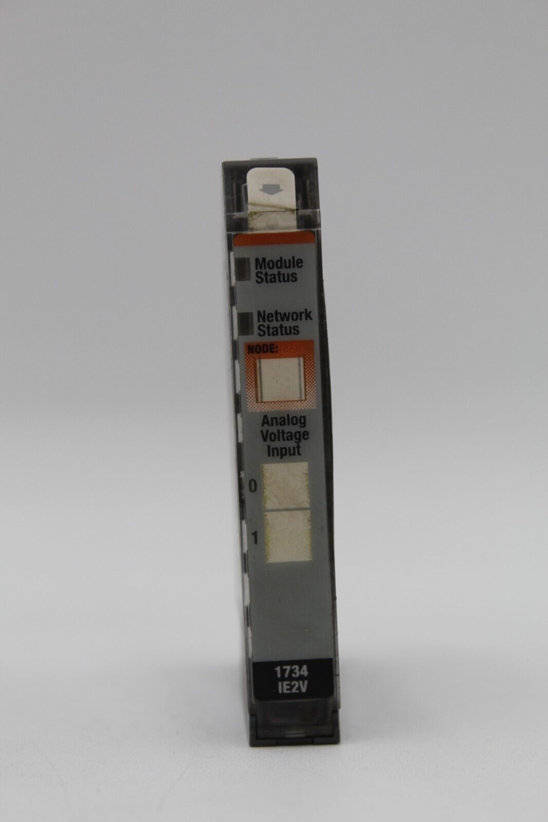 Allen-Bradley 1734-IE2V 2-Point Analog Input Module
