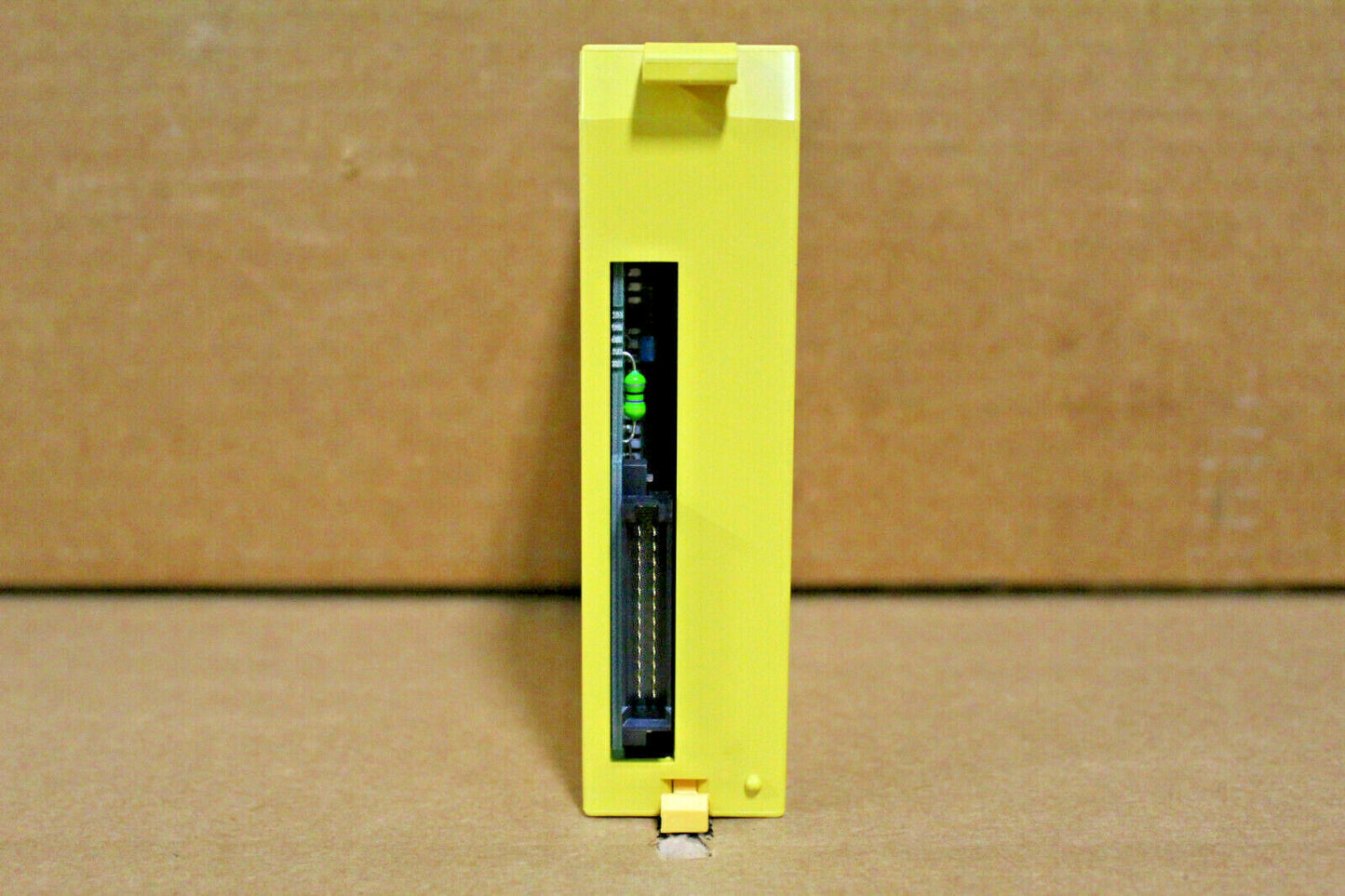Fanuc A03B-0807-C200 Module