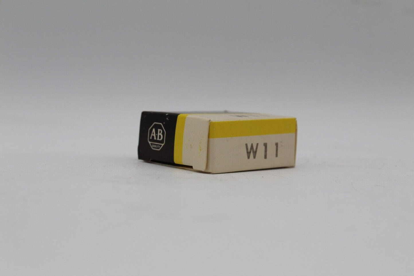 Allen-Bradley W11 Heater Element