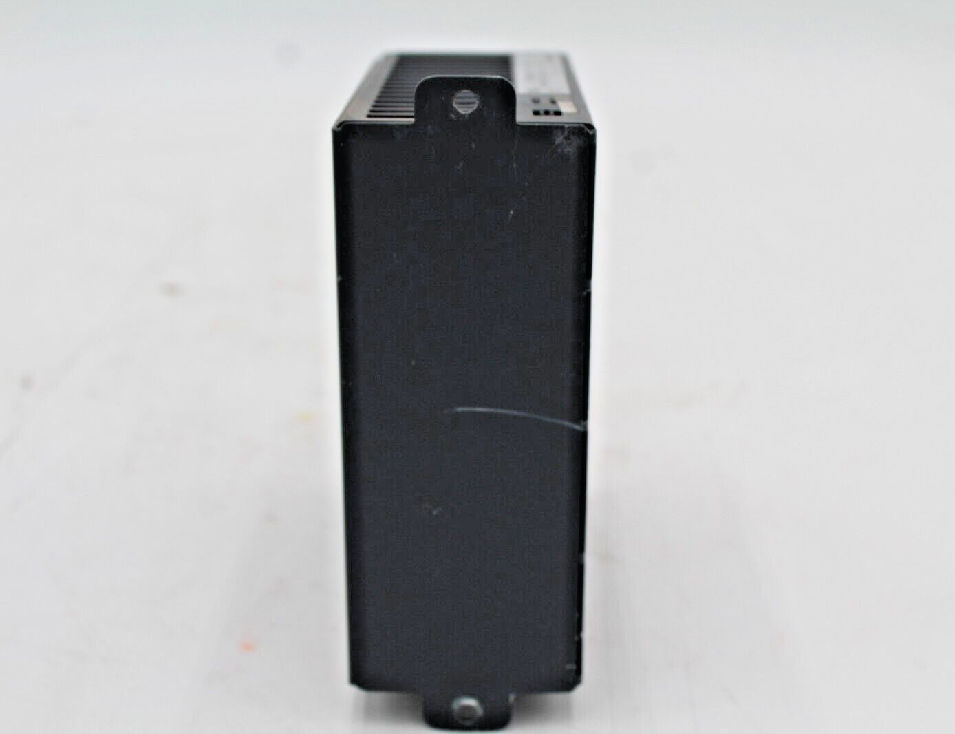Siemens 9AL2137-1BA00-1AA0 Power Management Module