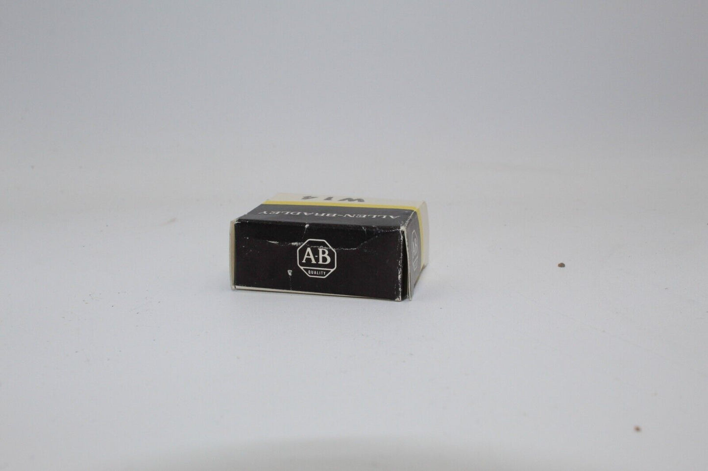 Allen-Bradley W14 Heater Element