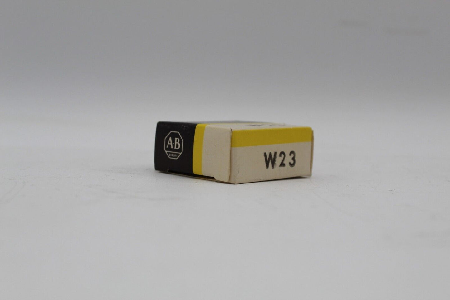 Allen-Bradley W23 Heater Element
