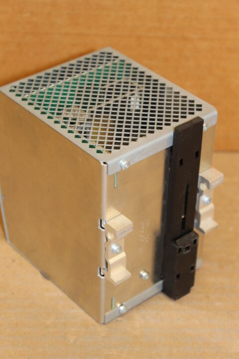 LAMBDA DRP288-3 POWER SUPPLY