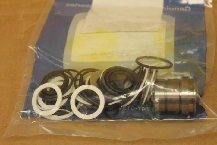 PHD 51544-01-1 SEALED REPAIR KIT