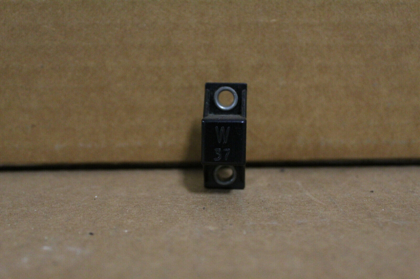 Allen-Bradley W37 Heater Element