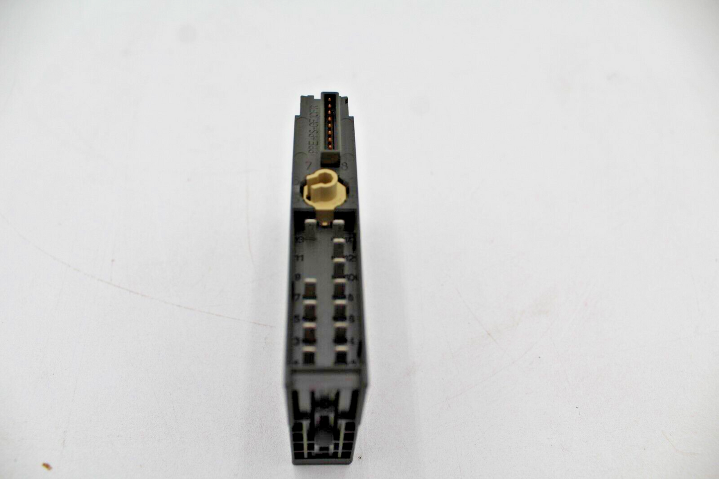 Siemens 6ES7132-4BB00-0AB0 Simatic S7 Output Module