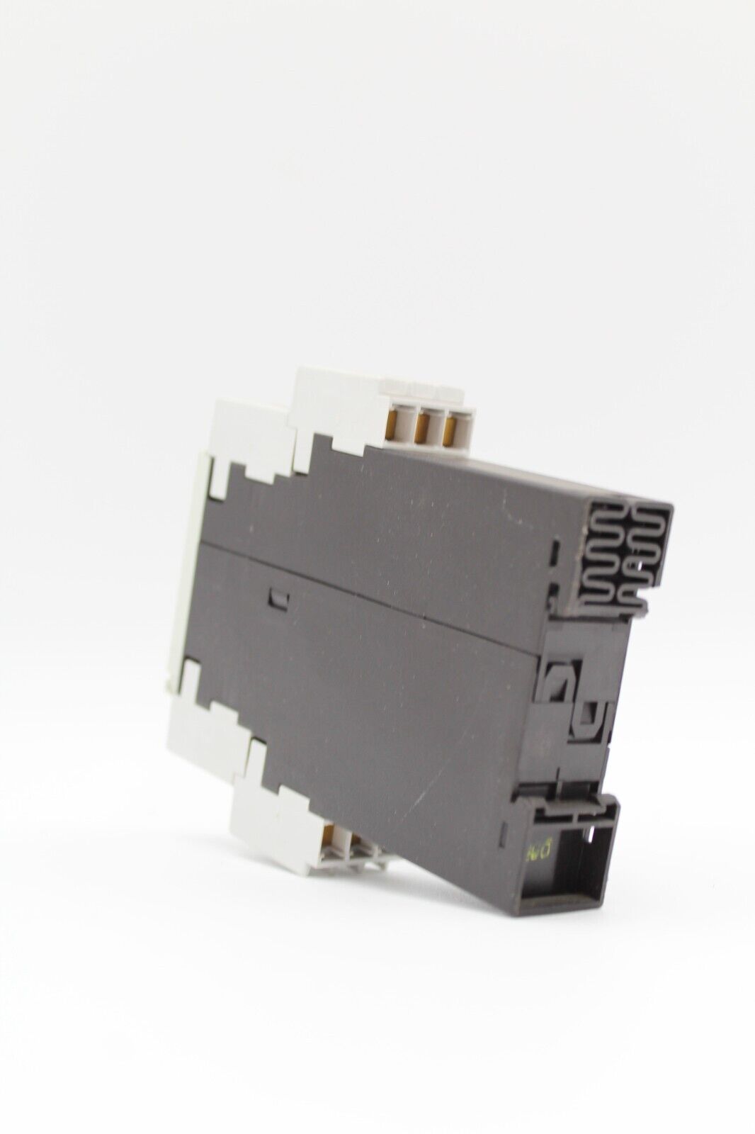Siemens 3TK2821-1CB30 Safety Relay