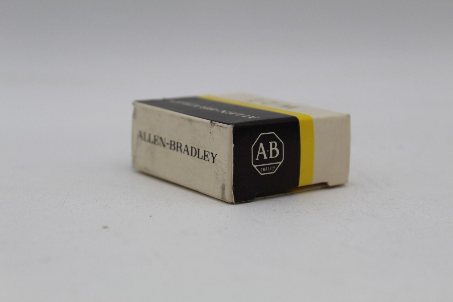 Allen-Bradley W21 Heater Element