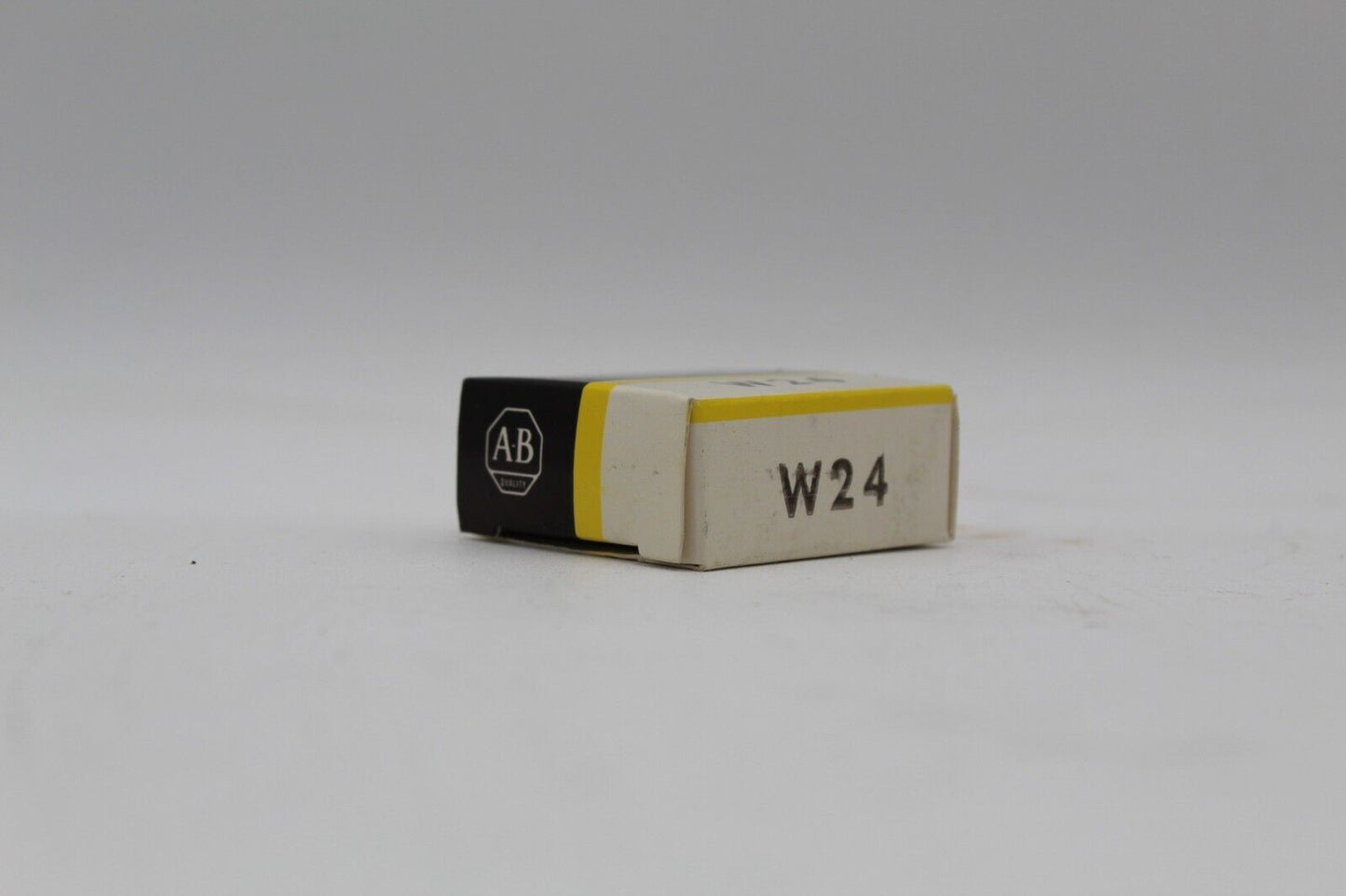 Allen-Bradley W24 Heater Element