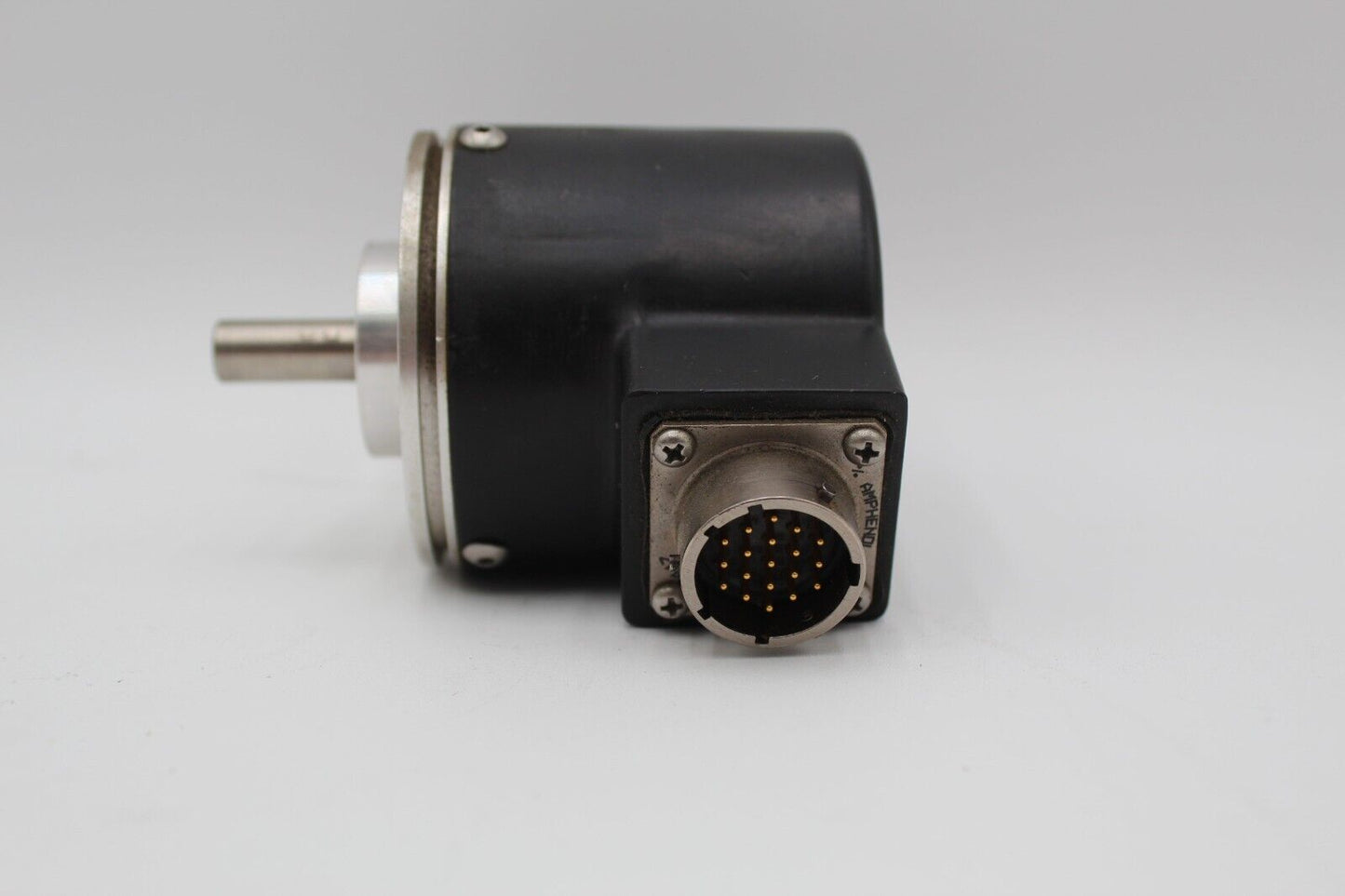 Allen Bradley 845G-S3BAHP032KR Encoder