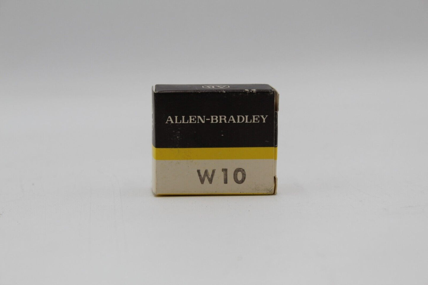 Allen-Bradley W10 Heater Element