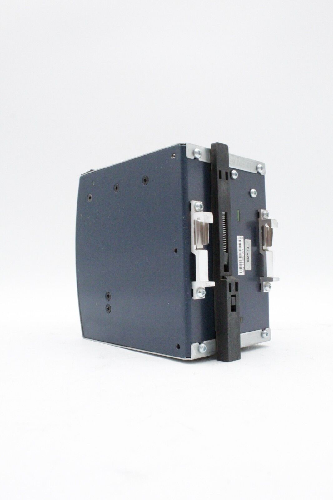 Allen-Bradley 1606-XLS480E Power Supply