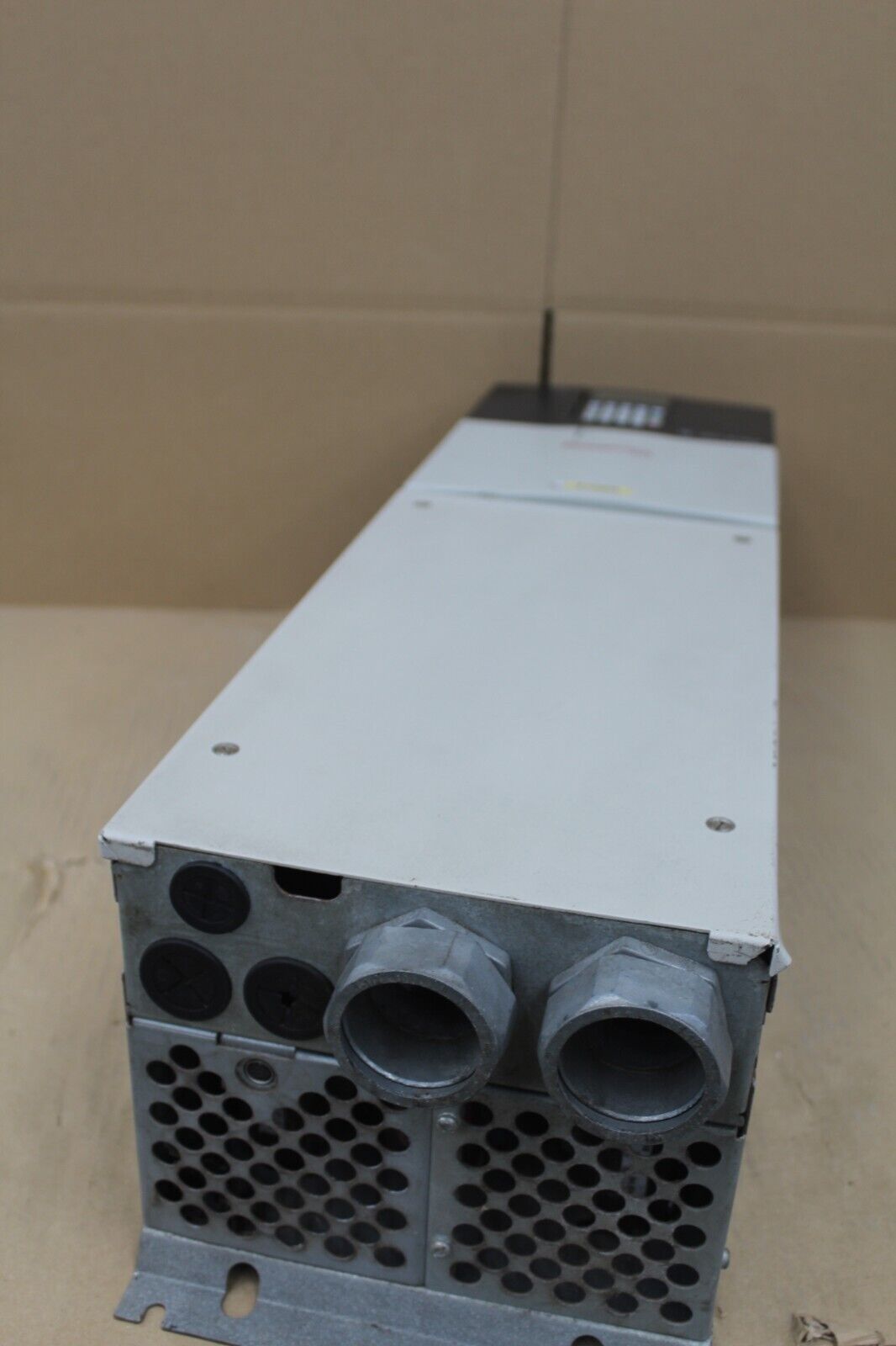 Allen Bradley 20BD077A0AYNARC0NNAD PowerFlex 700