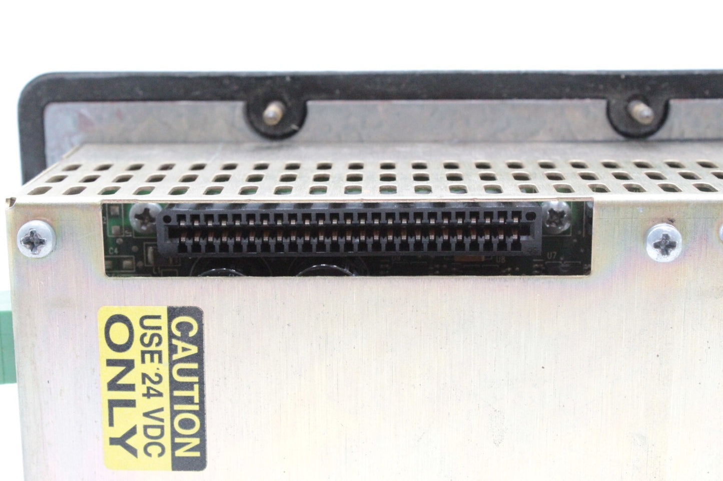 Cutler-Hammer 1775T PMPP 1700 PanelMate Power Pro