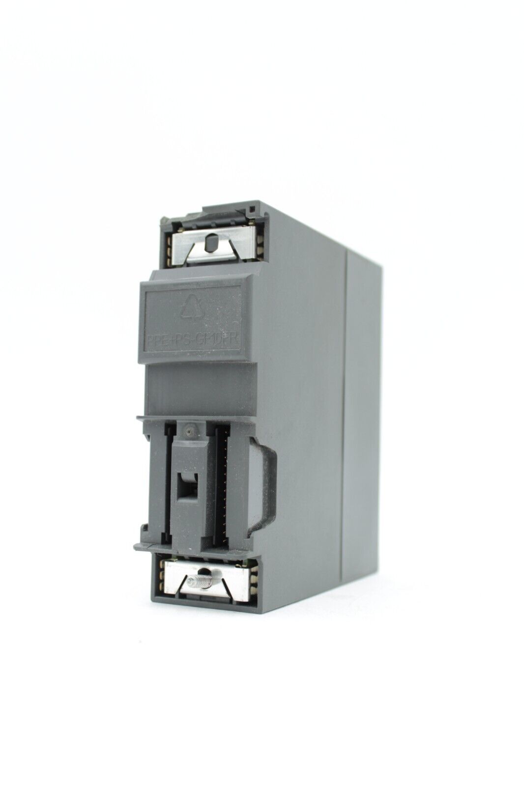 Siemens 6ES7 322-1BL00-0AA0 Simatic S7-300 Digital Output Module READ