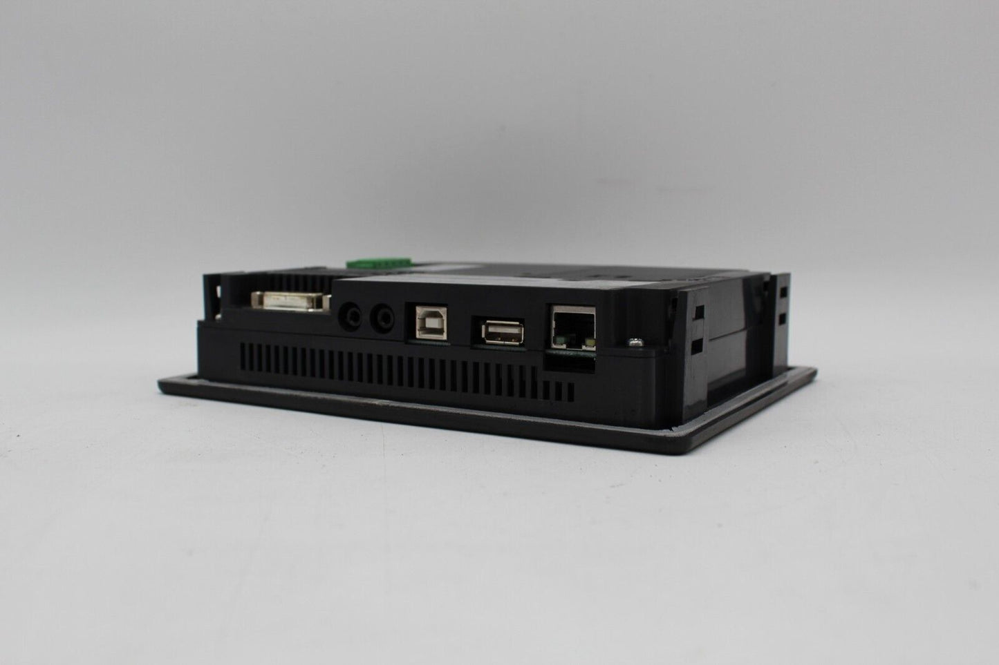 Automation Direct EA7-S6C +08X31B012 Operator Interface Panel