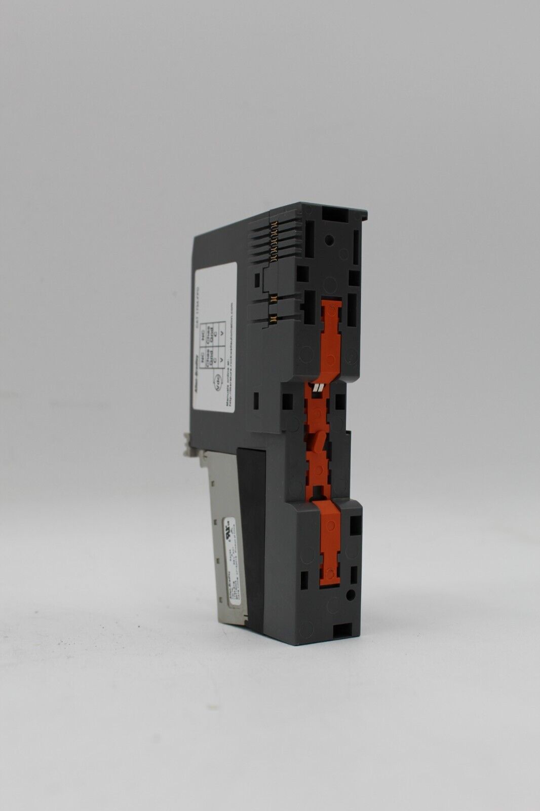 Allen-Bradley 1734-FPD Field Distributor Module
