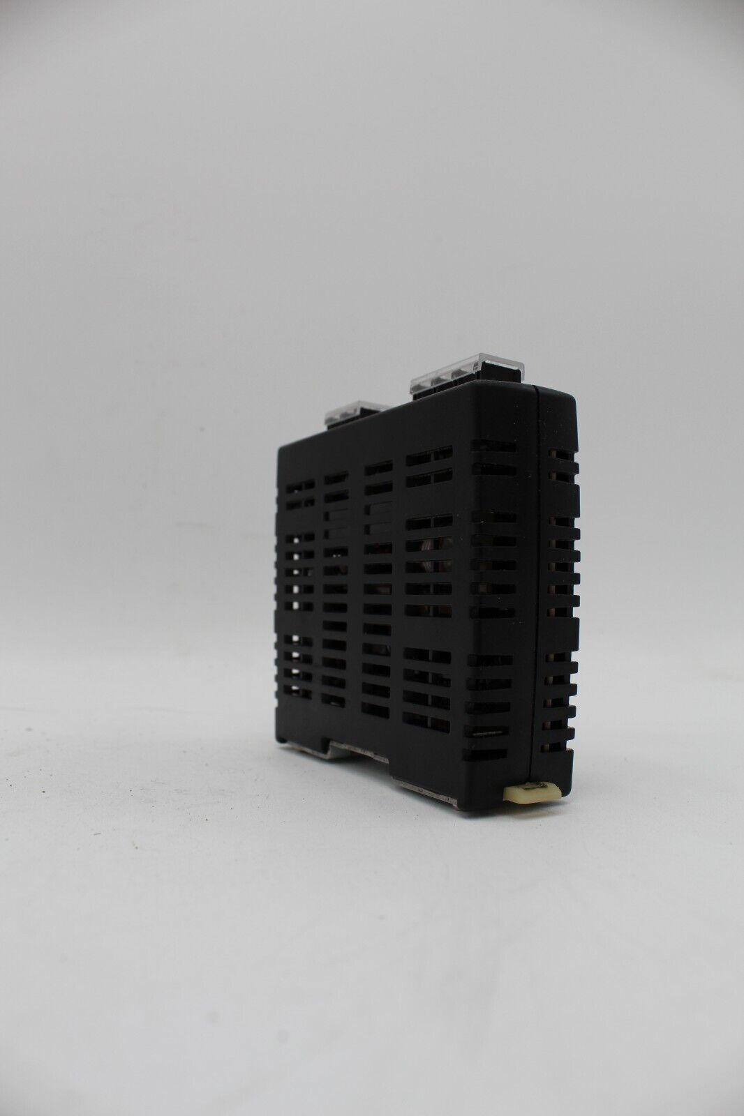 Automation Direct RHINO PSB24-060-P Industrial Power Supply