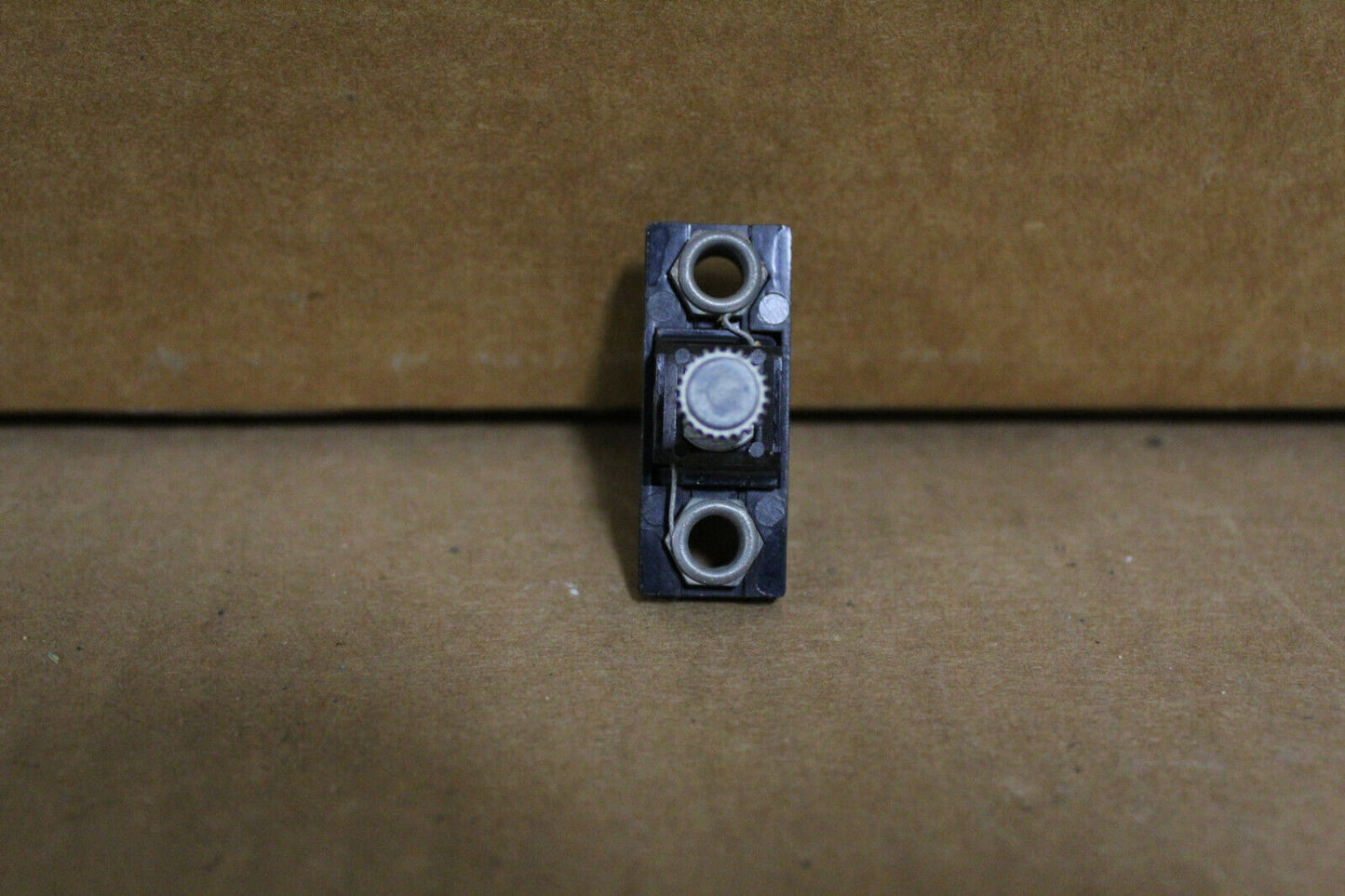 Allen-Bradley W21 Heater Element