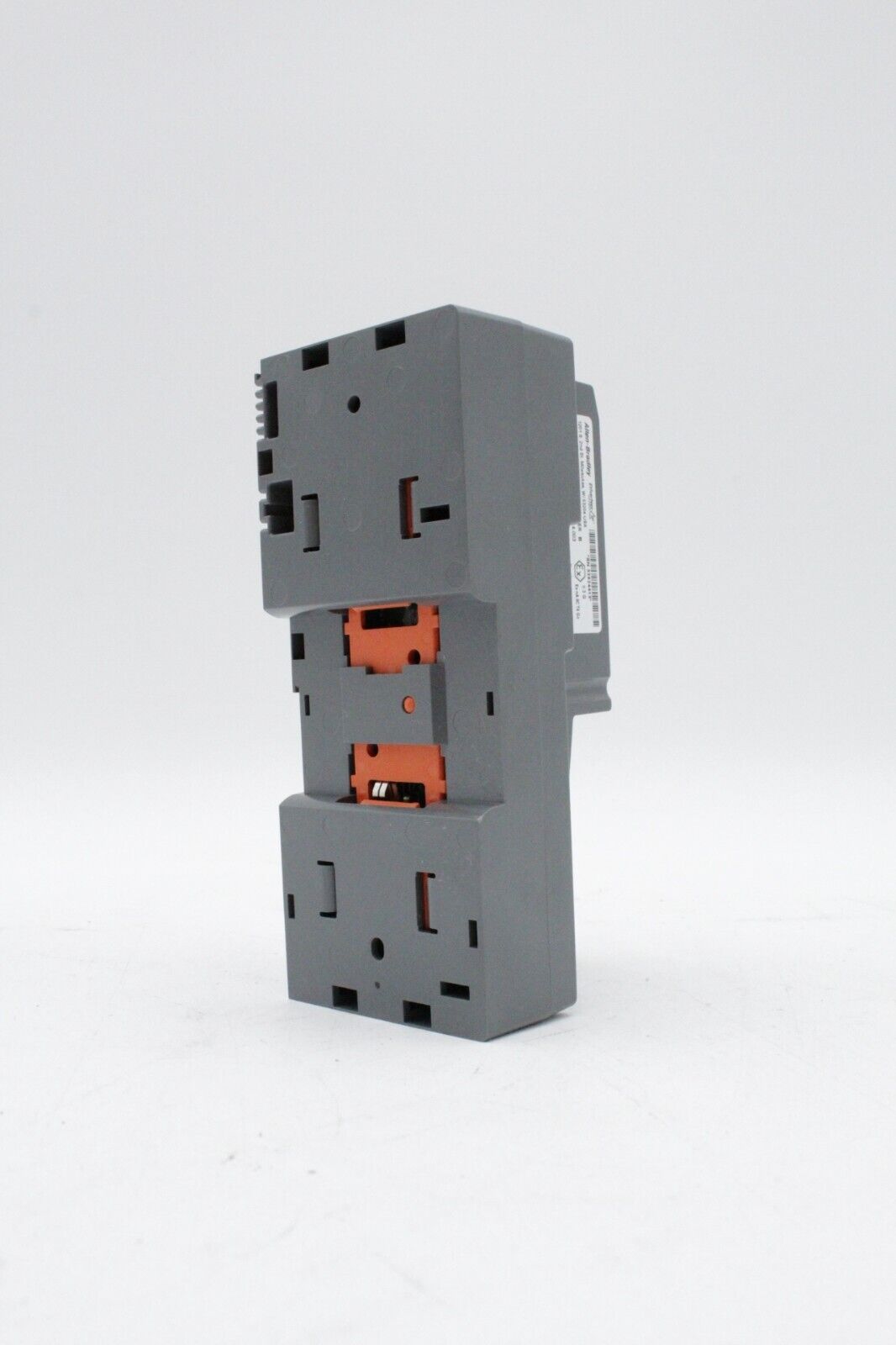 Allen-Bradley 1734-AENT Ethernet/IP I/O Adapter